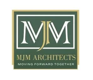 Gaming and esport inspired bold logo