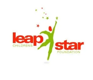 Premium circular stamp logo design