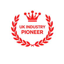 uk industry pioneer