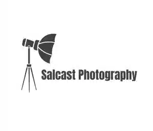 Minimal modern brand identity logo concept